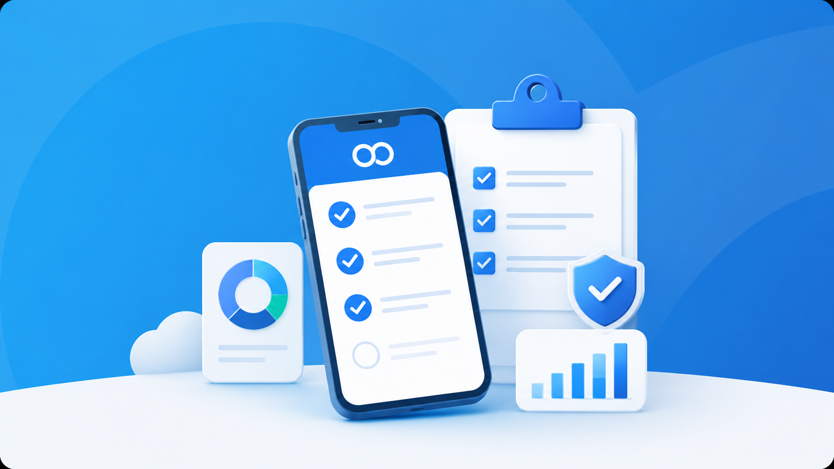 How to Score in Franchise Audits: A Comprehensive Guide
