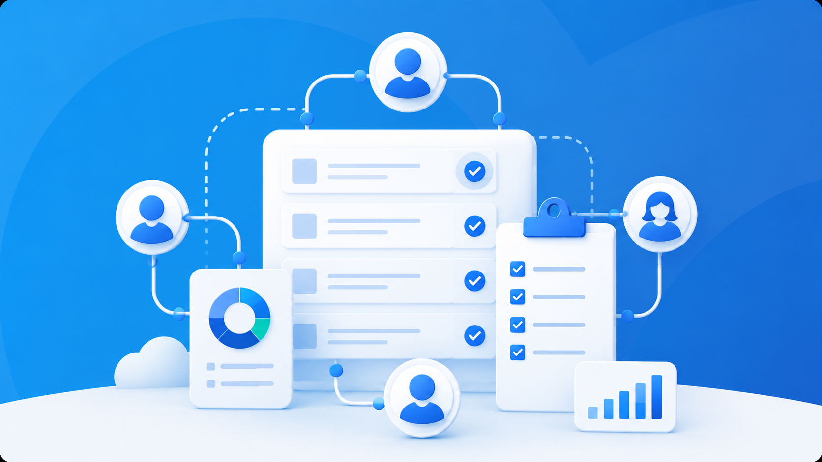 How to Report Audit Findings in Franchise Management