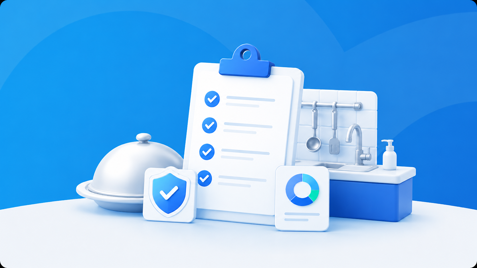 Remote Audit Applications in a Hybrid Work Model