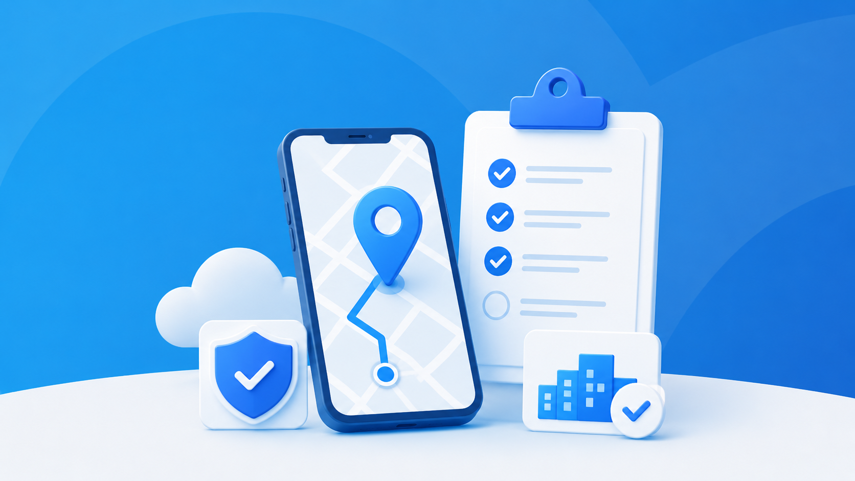 Real-Time Reporting and Dashboard Features of Odito: Revolutionizing Audit and Field Operations