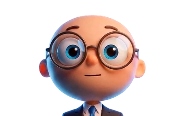 Odito Asistan